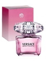 VERSACE Bright Crystal EDT -   