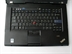ThinkPad W500