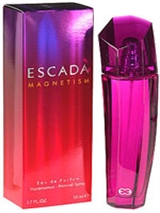 ESCADA Magnetism EDP -   