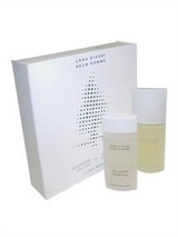 ISSEY MIYAKE L´Eau D´Issey -   