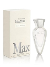 MAX MARA Le Parfum Zest & Musc EDP -   